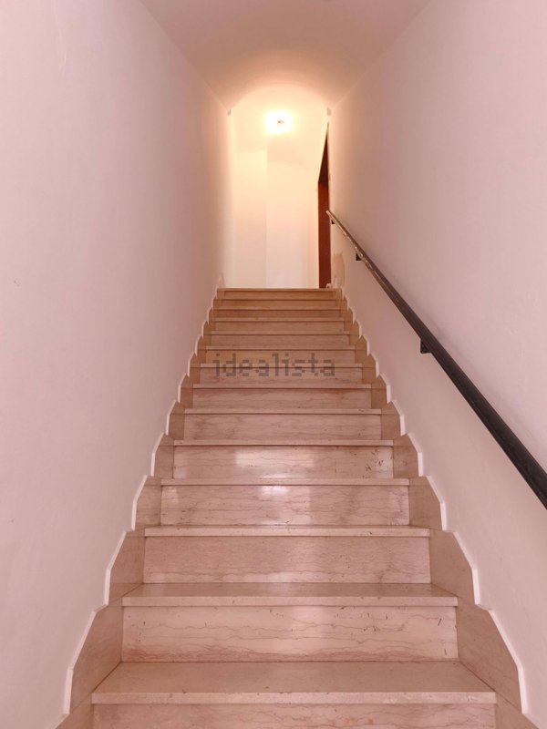 appartamento in vendita a Carovigno