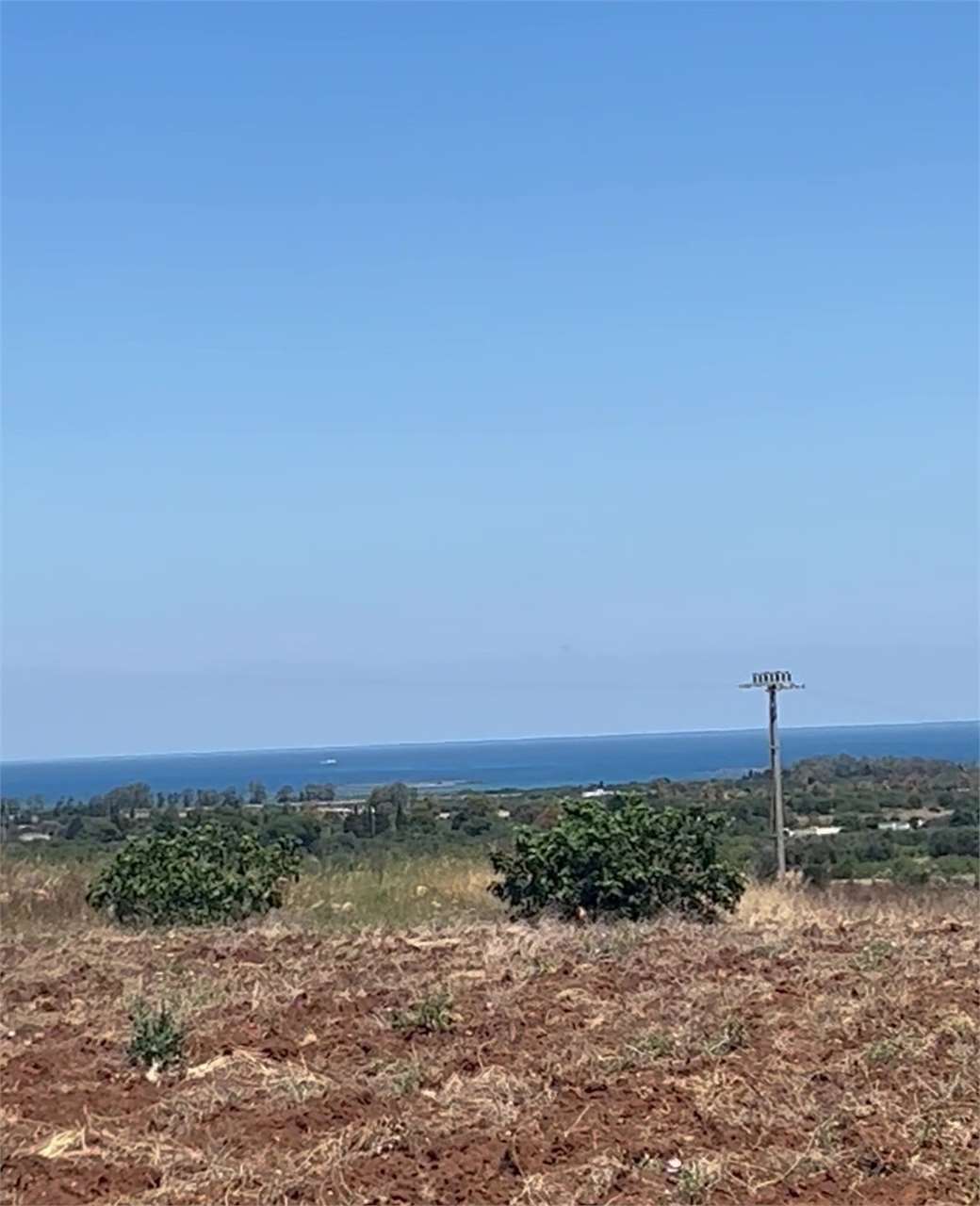 casa indipendente in vendita a Carovigno in zona Serranova