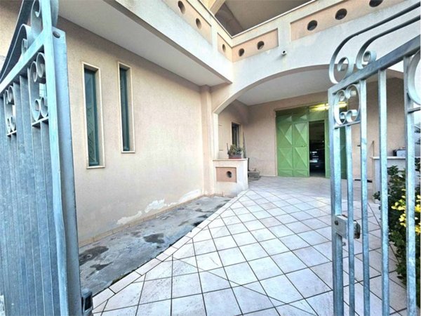 appartamento in vendita a Carovigno