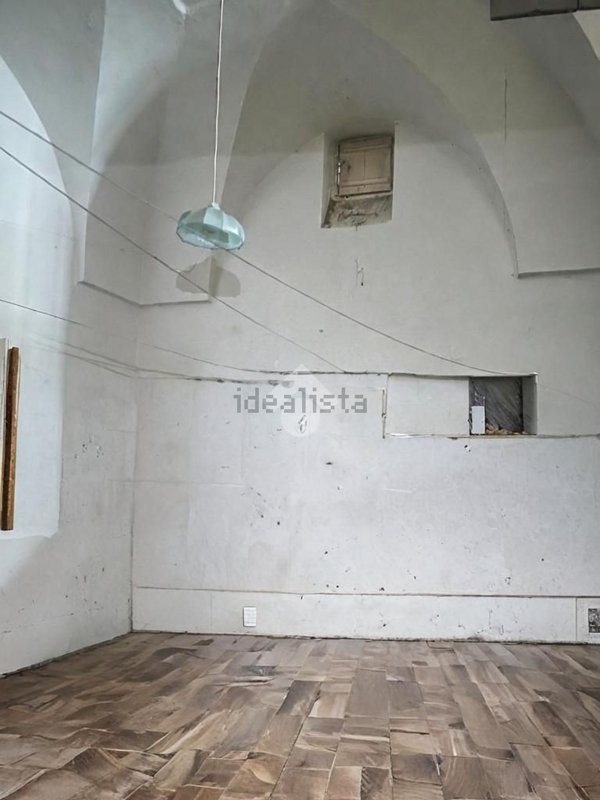 casa semindipendente in vendita a Carovigno
