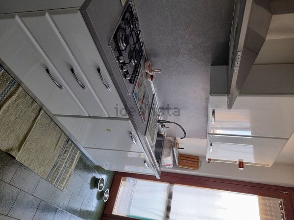 casa indipendente in vendita a Carovigno