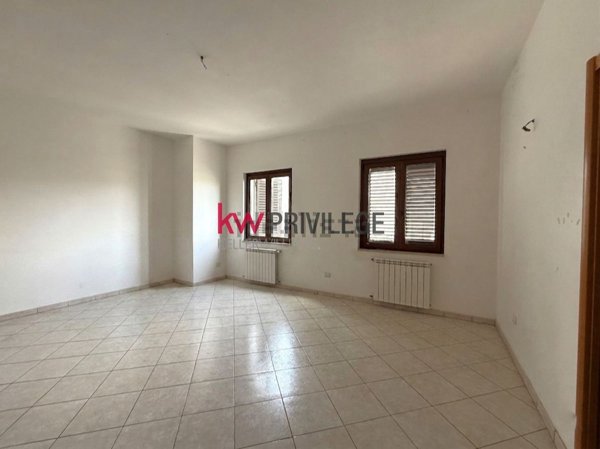 appartamento in vendita a Carovigno