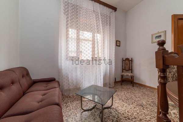 casa indipendente in vendita a Carovigno