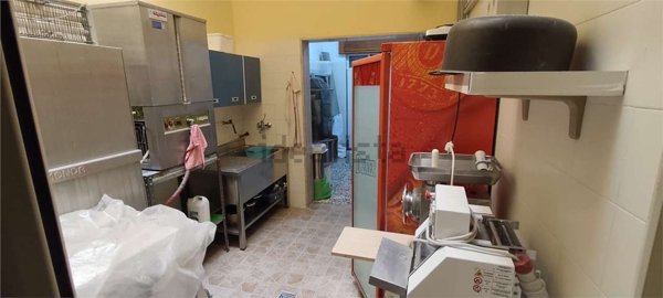 pentavano in vendita a Carovigno