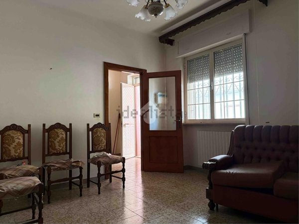 casa indipendente in vendita a Carovigno