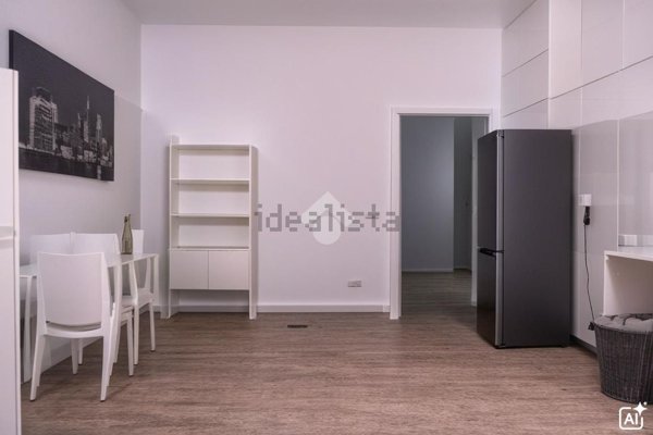 casa indipendente in vendita a Carovigno