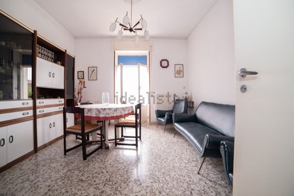 appartamento in vendita a Carovigno