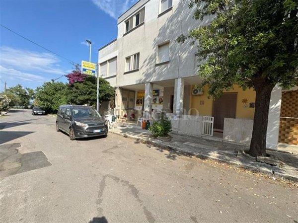 casa indipendente in vendita a Carovigno in zona Torre Santa Sabina
