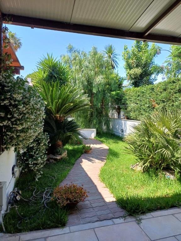 casa indipendente in vendita a Carovigno in zona Torre Santa Sabina