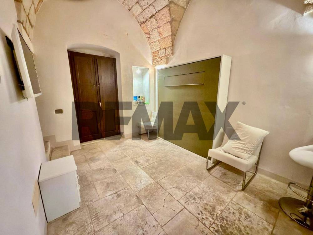 casa indipendente in vendita a Carovigno