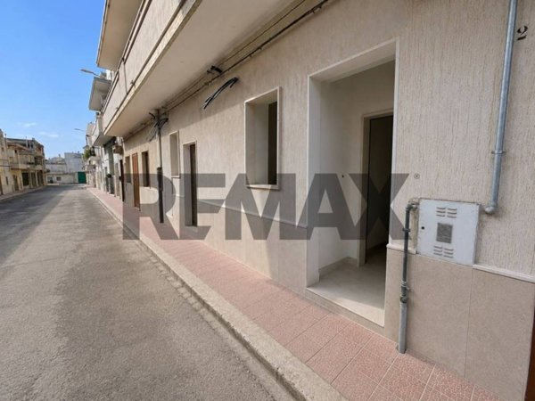 casa indipendente in vendita a Carovigno