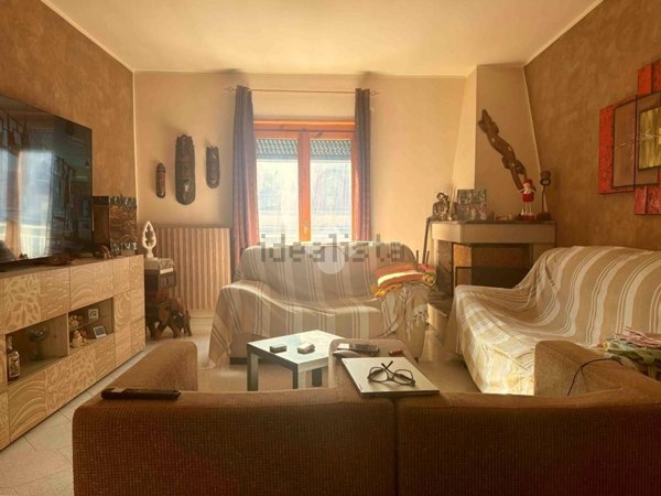 immagine annuncio 0 di 1