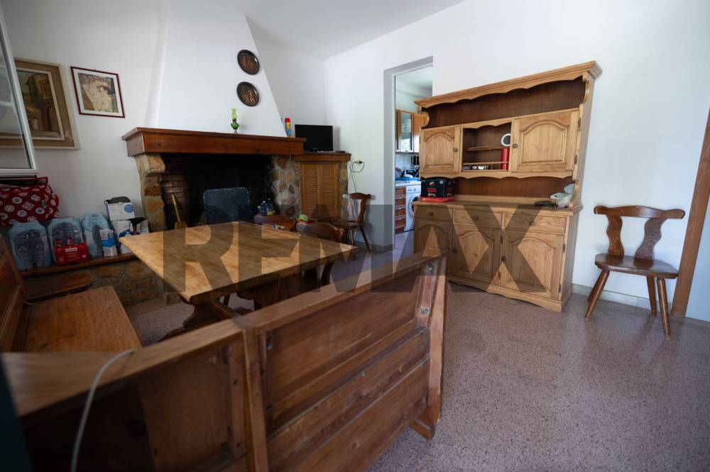 casa indipendente in vendita a Carovigno in zona Serranova