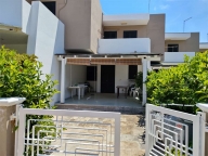 casa indipendente in vendita a Carovigno