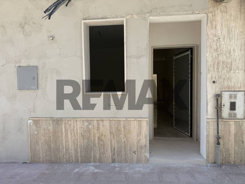 casa indipendente in vendita a Carovigno