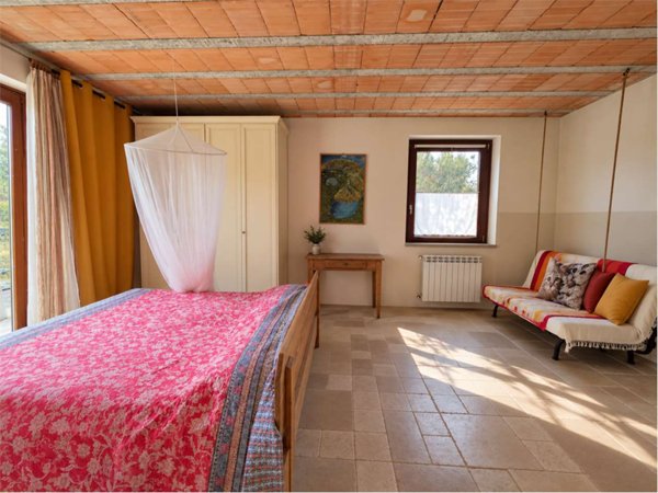 casa indipendente in vendita a Carovigno in zona Serranova