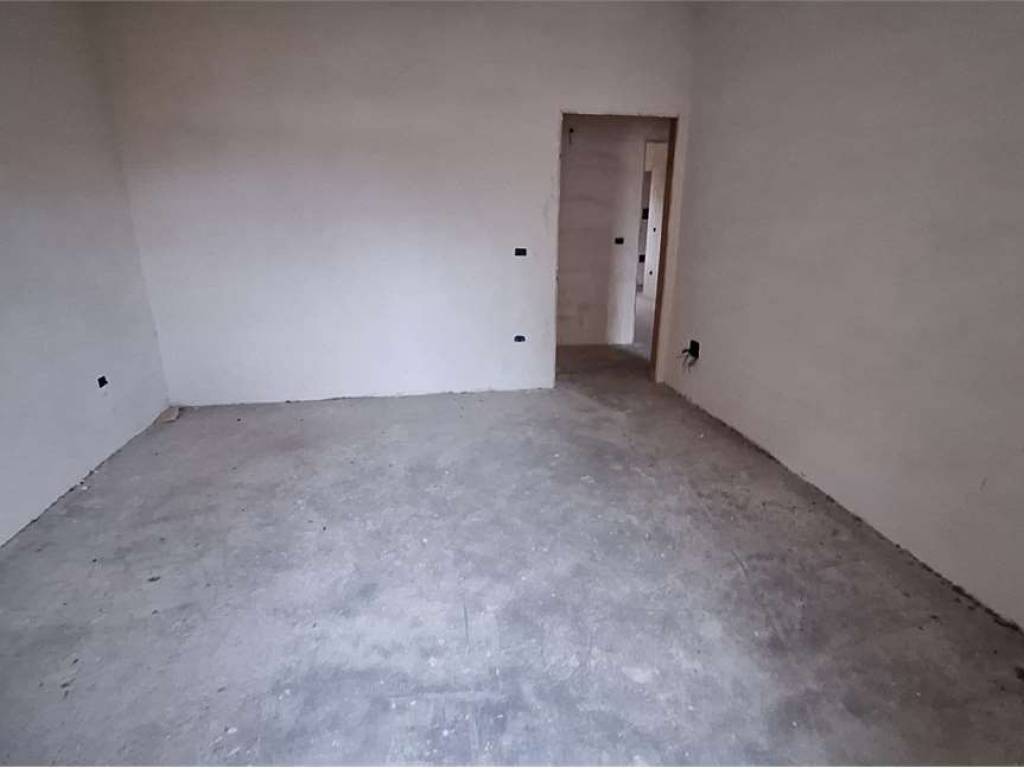 casa indipendente in vendita a Carovigno
