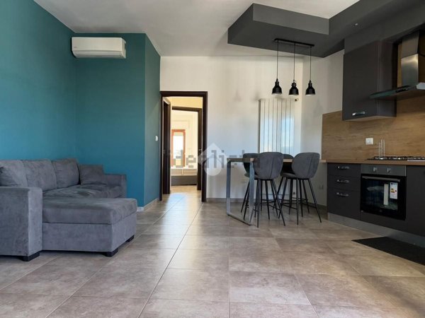 appartamento in vendita a Carovigno