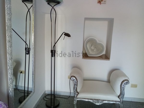 quadrivano in vendita a Ceglie Messapica