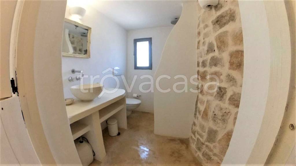appartamento in vendita a Ceglie Messapica