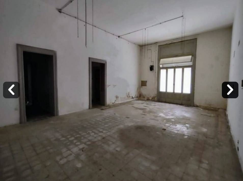 appartamento in vendita a Ceglie Messapica