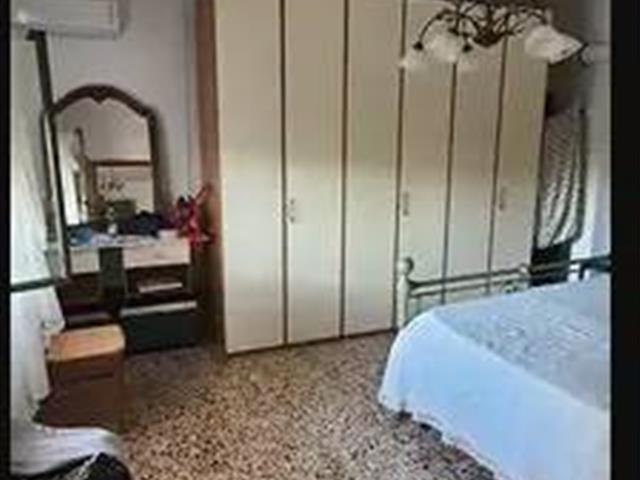 casa indipendente in vendita a Ceglie Messapica