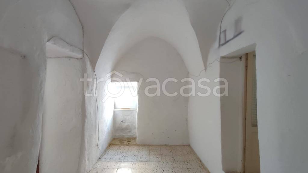 casa indipendente in vendita a Ceglie Messapica