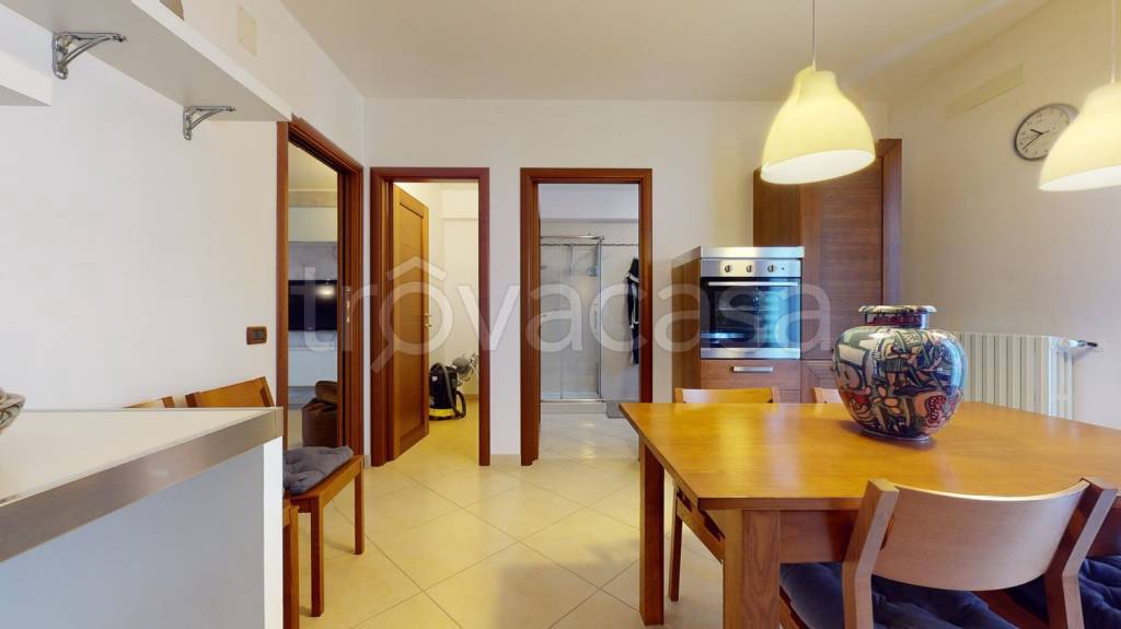 casa indipendente in vendita a Ceglie Messapica
