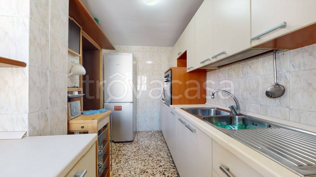 casa indipendente in vendita a Ceglie Messapica