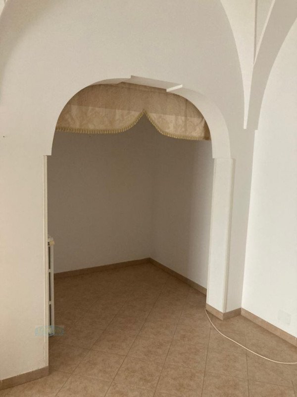 casa indipendente in vendita a Ceglie Messapica