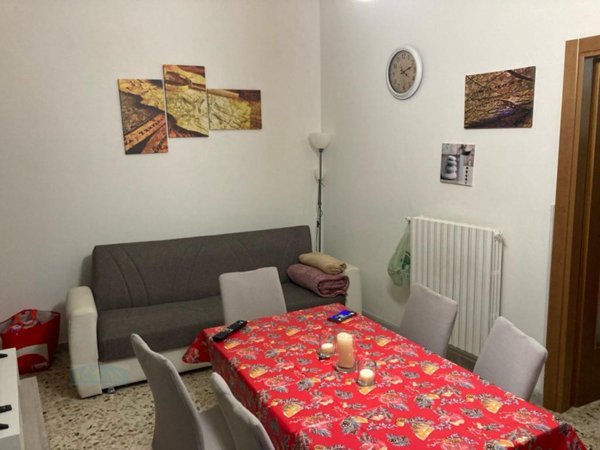 appartamento in vendita a Ceglie Messapica