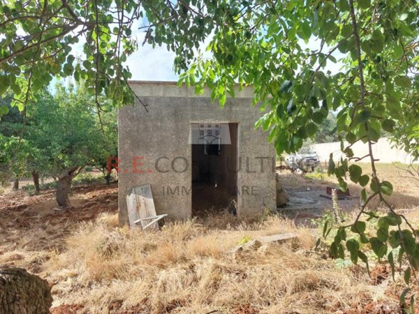 appartamento in vendita a Ceglie Messapica