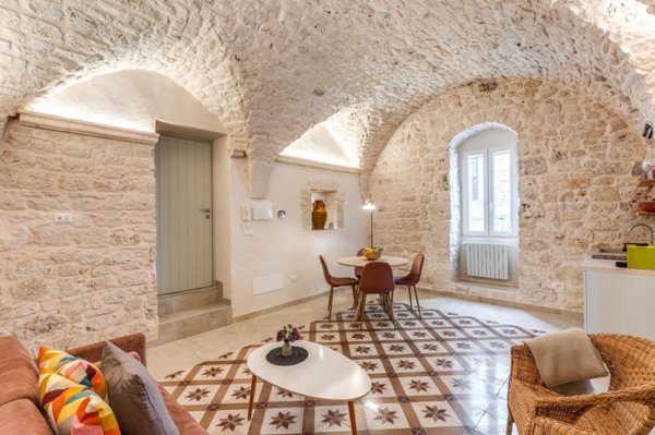 casa indipendente in vendita a Ceglie Messapica