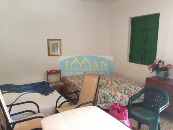 casale in vendita a Ceglie Messapica