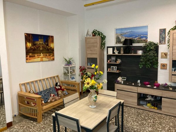 casa indipendente in vendita a Ceglie Messapica