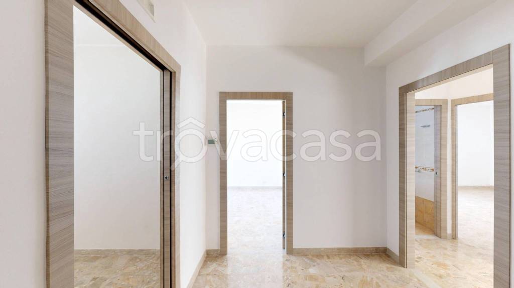 appartamento in vendita a Ceglie Messapica