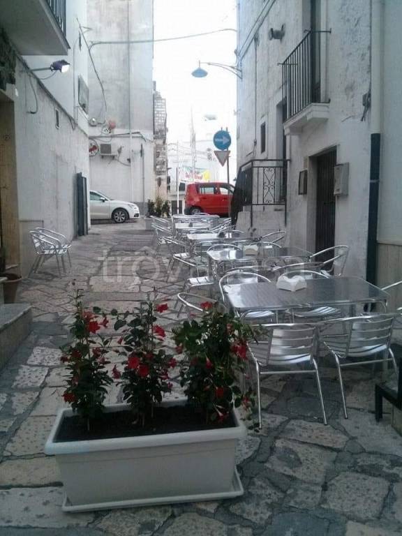 negozio in vendita a Ceglie Messapica