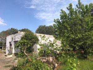 appartamento in vendita a Ceglie Messapica