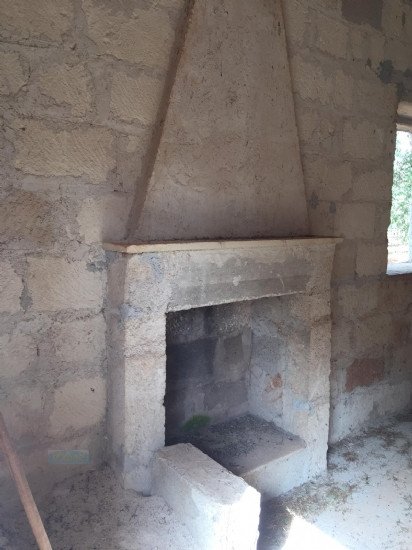 terreno agricolo in vendita a Ceglie Messapica