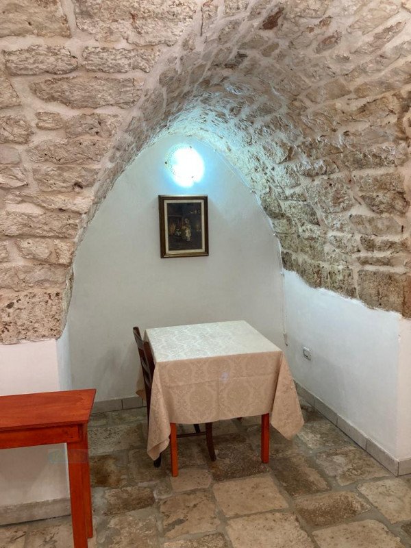 negozio in vendita a Ceglie Messapica