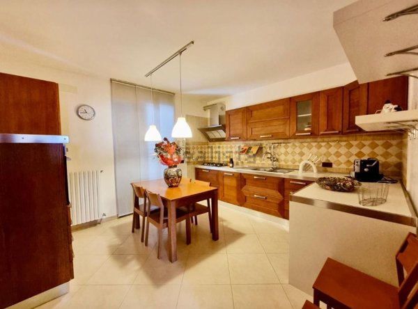 casa indipendente in vendita a Ceglie Messapica