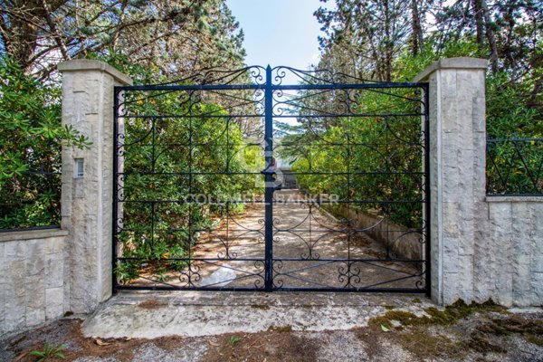 casa indipendente in vendita a Ceglie Messapica