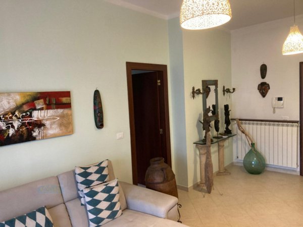 casa indipendente in vendita a Ceglie Messapica