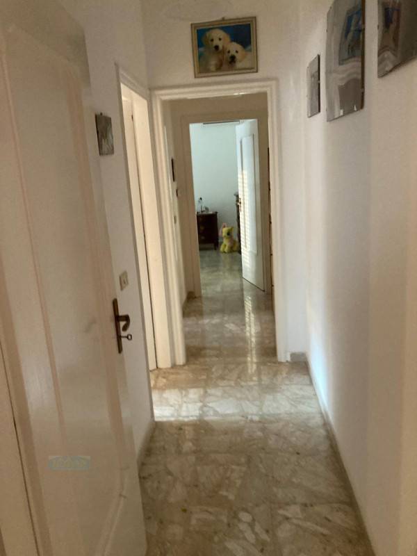 appartamento in vendita a Ceglie Messapica