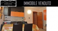 appartamento in vendita a Ceglie Messapica