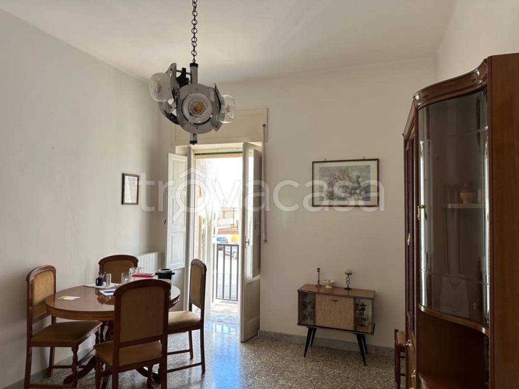 appartamento in vendita a Ceglie Messapica