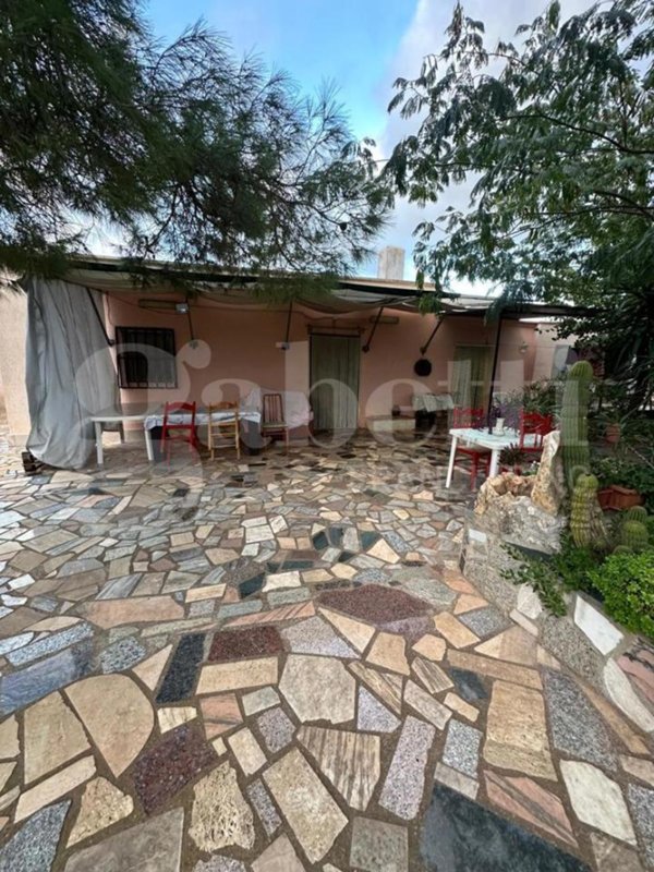 casa indipendente in vendita a Ceglie Messapica