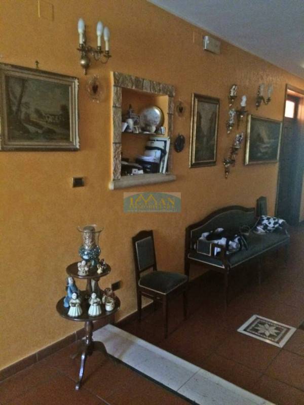 casa indipendente in vendita a Ceglie Messapica