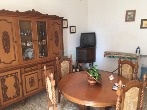 appartamento in vendita a Ceglie Messapica