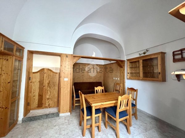 quadrivano in vendita a Ceglie Messapica